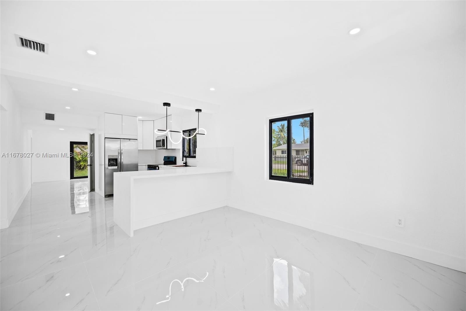 5901 SW 63rd St, South Miami, Florida image 35