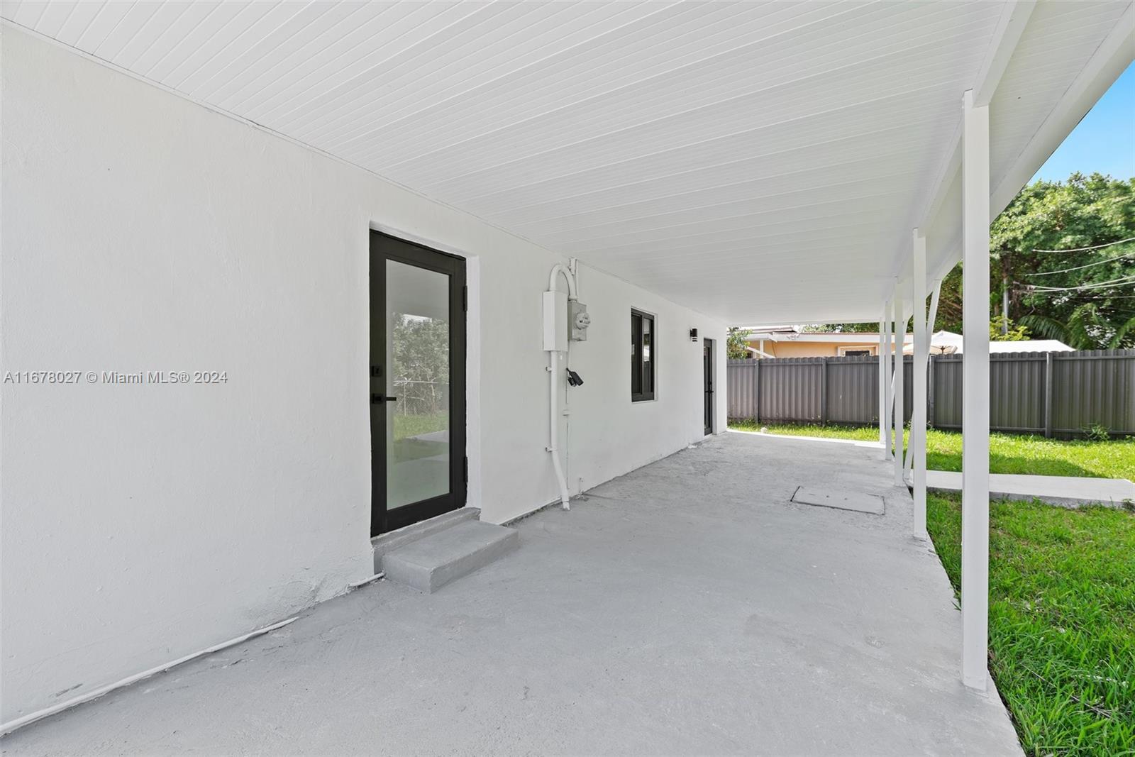 5901 SW 63rd St, South Miami, Florida image 4