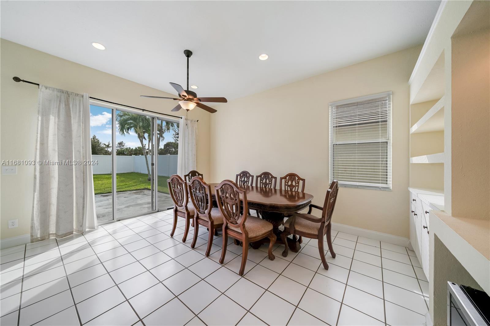 7899 Manor Forest Blvd, Boynton Beach, Florida image 11