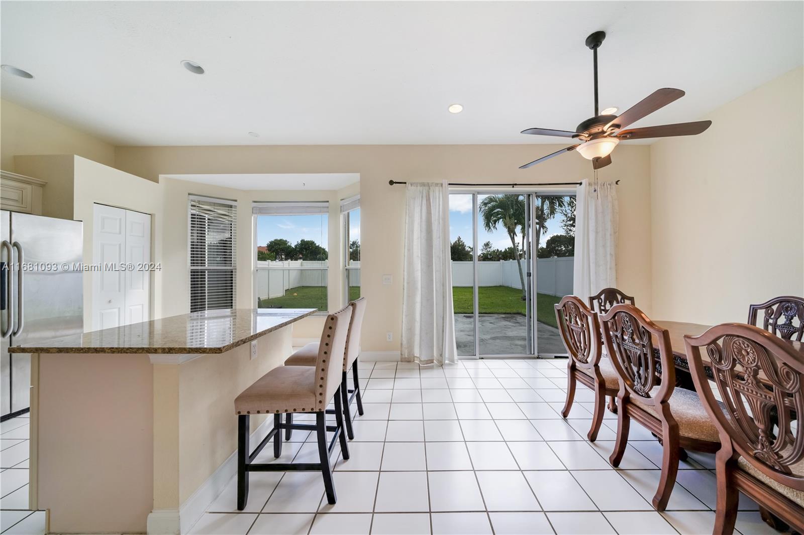 7899 Manor Forest Blvd, Boynton Beach, Florida image 12