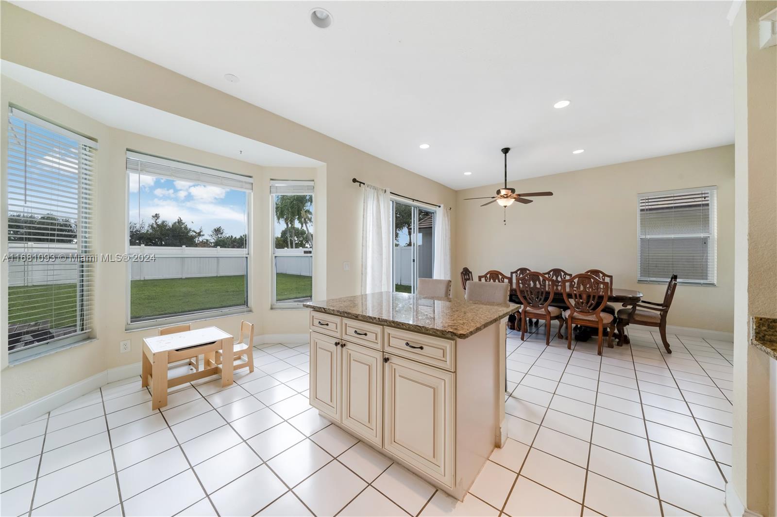 7899 Manor Forest Blvd, Boynton Beach, Florida image 15