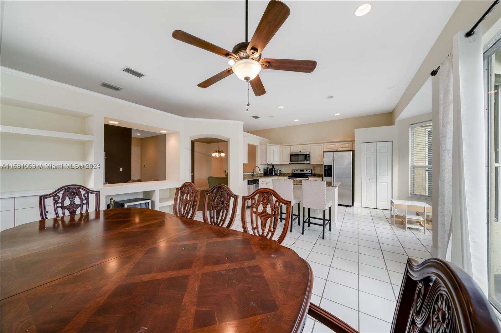 7899 Manor Forest Blvd, Boynton Beach, Florida image 16