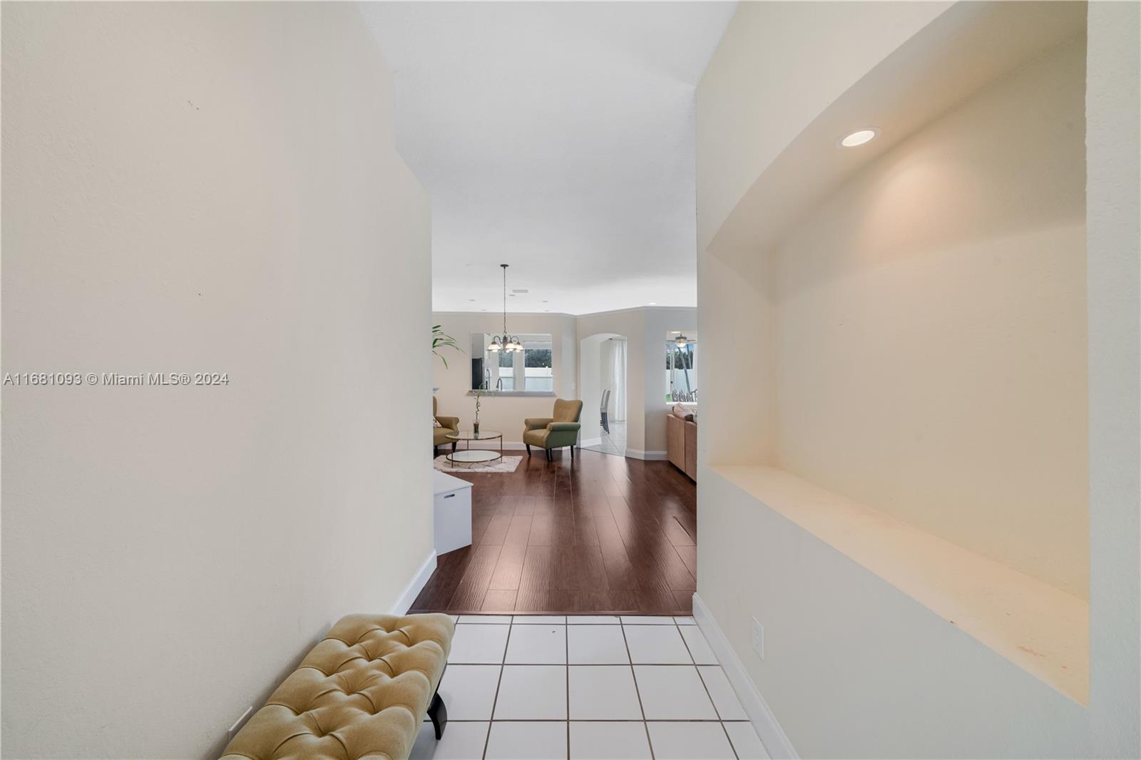 7899 Manor Forest Blvd, Boynton Beach, Florida image 24