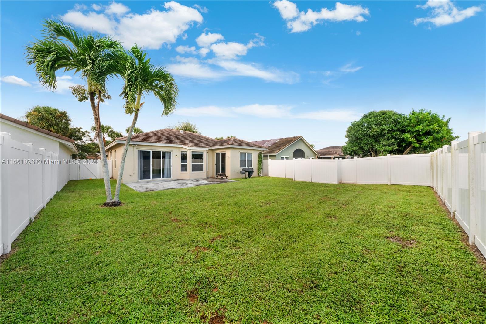 7899 Manor Forest Blvd, Boynton Beach, Florida image 4