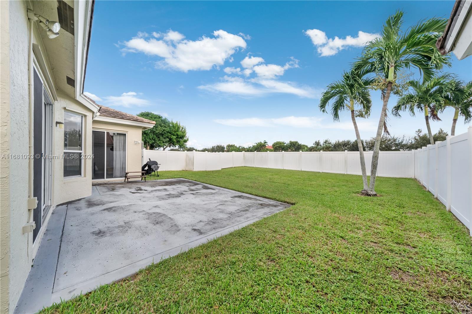 7899 Manor Forest Blvd, Boynton Beach, Florida image 6