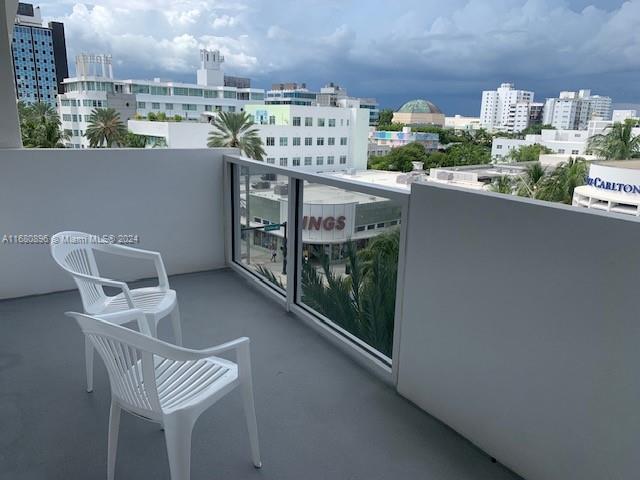 100 Lincoln Rd #512, Miami Beach, Florida image 8