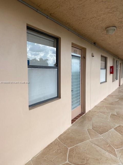 10101 Sunrise Lakes Blvd #408, Sunrise, Florida image 20