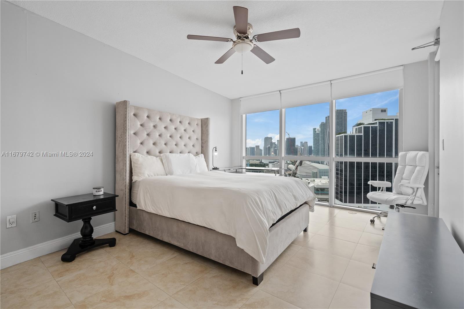 1750 N Bayshore Dr #2314, Miami, Florida image 10