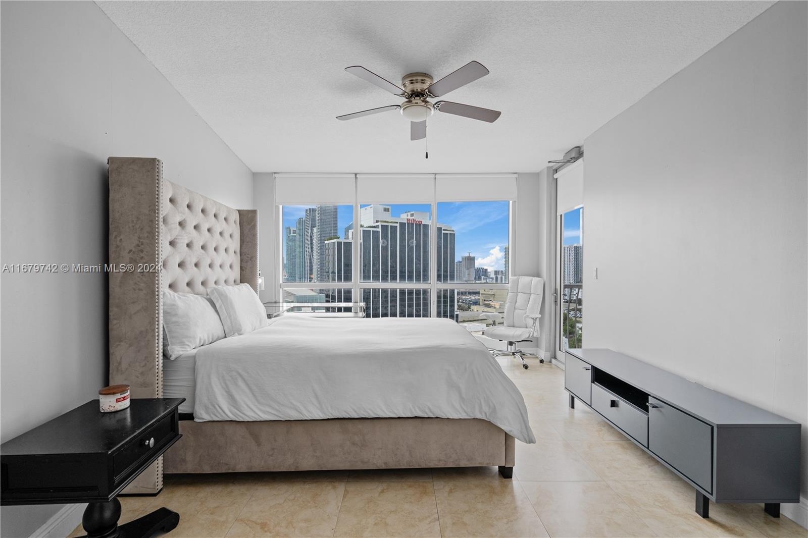 1750 N Bayshore Dr #2314, Miami, Florida image 11