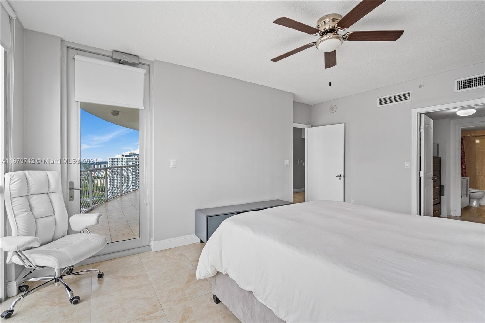 1750 N Bayshore Dr #2314, Miami, Florida image 12