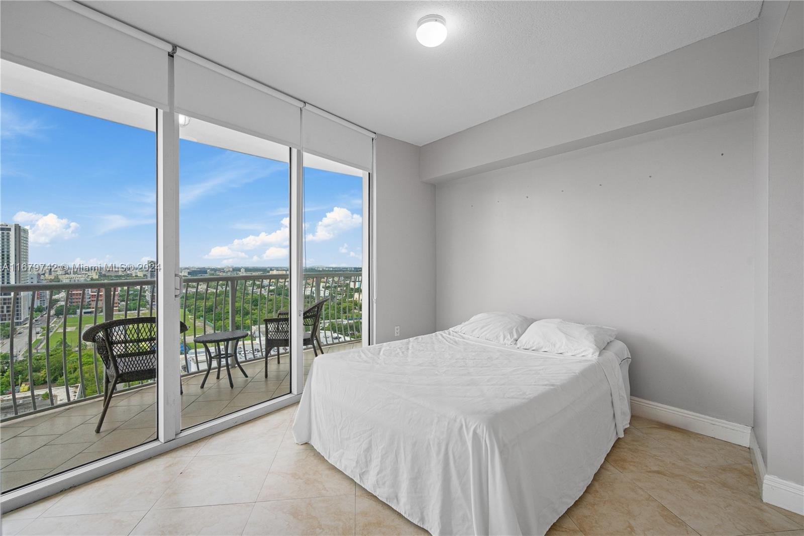 1750 N Bayshore Dr #2314, Miami, Florida image 14