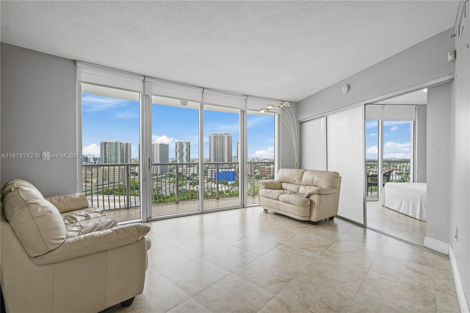 1750 N Bayshore Dr #2314, Miami, Florida image 9