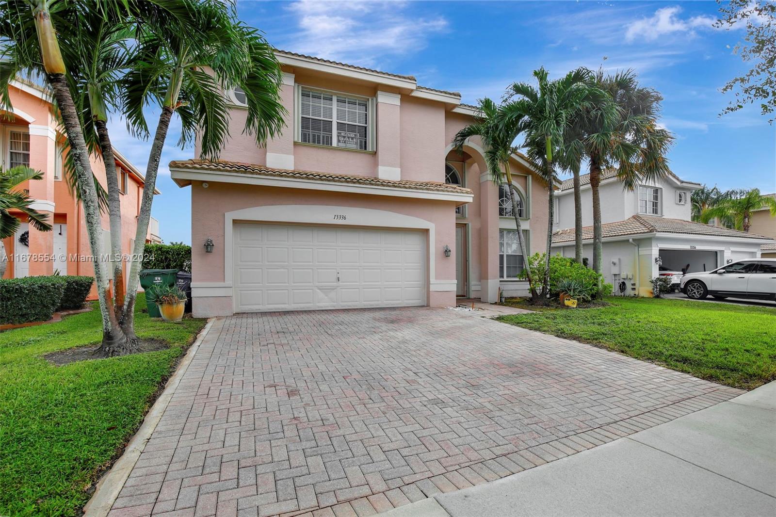 13336 SW 47th St, Miramar, Florida image 2