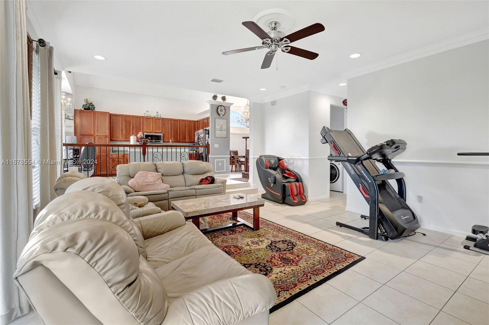 13336 SW 47th St, Miramar, Florida image 25