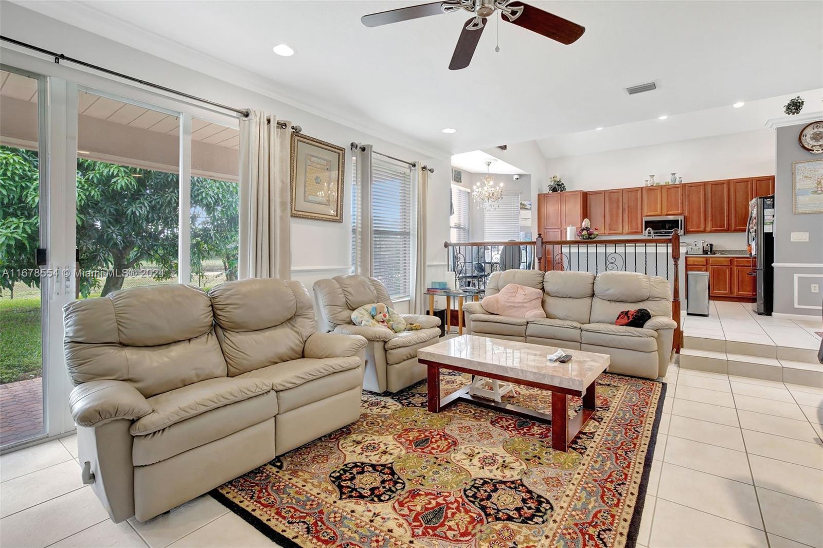 Listing Photo 25