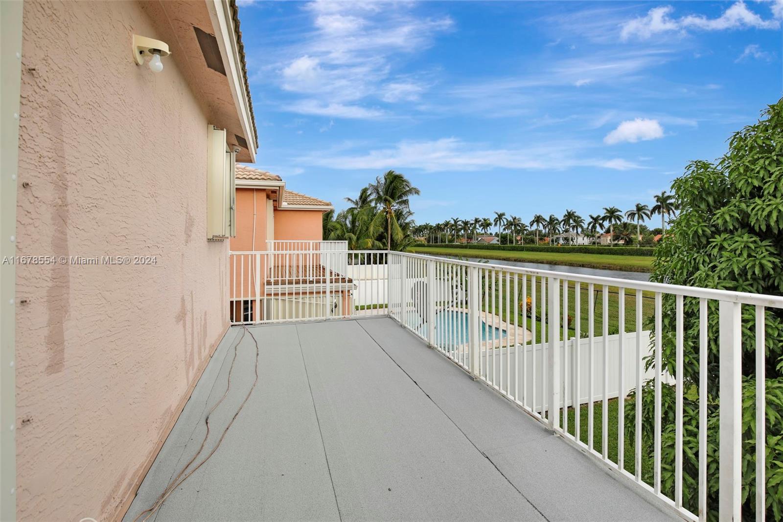 13336 SW 47th St, Miramar, Florida image 29