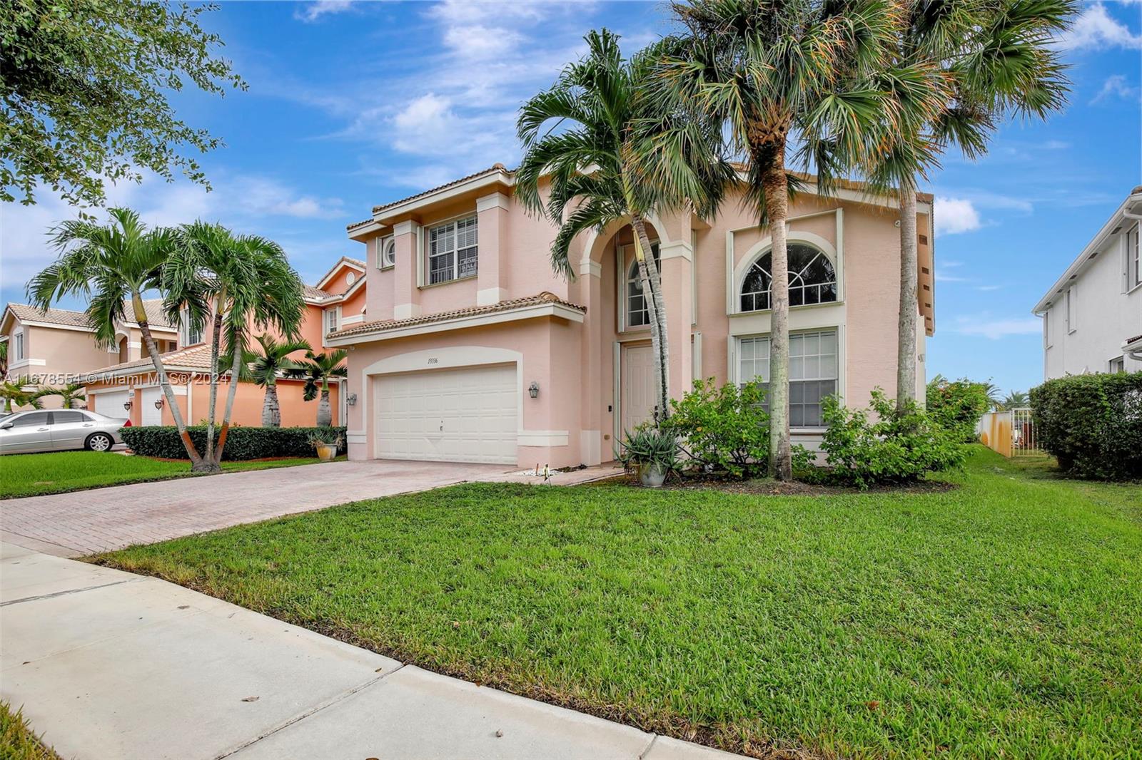 13336 SW 47th St, Miramar, Florida image 3