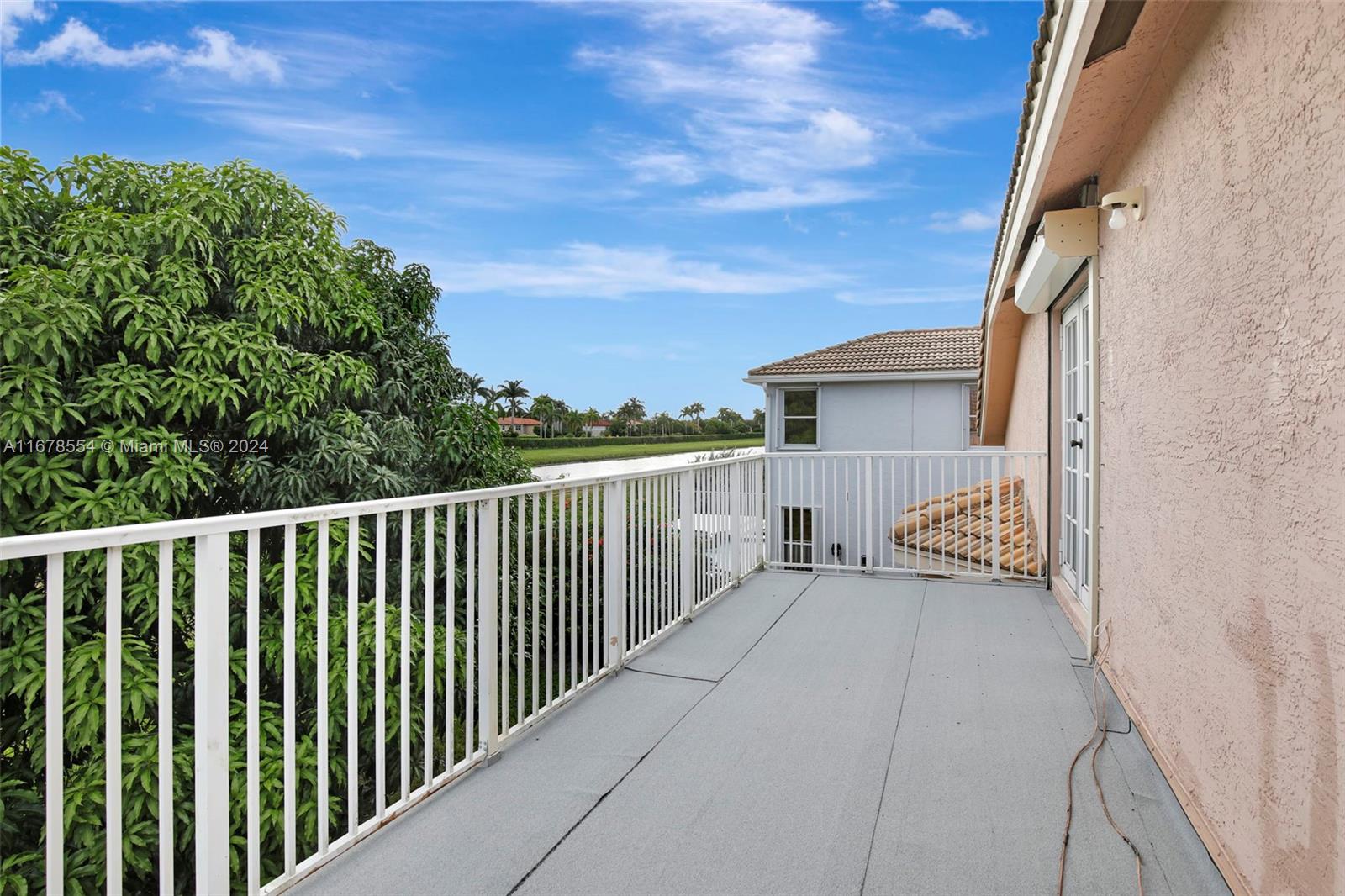 Listing Photo 29