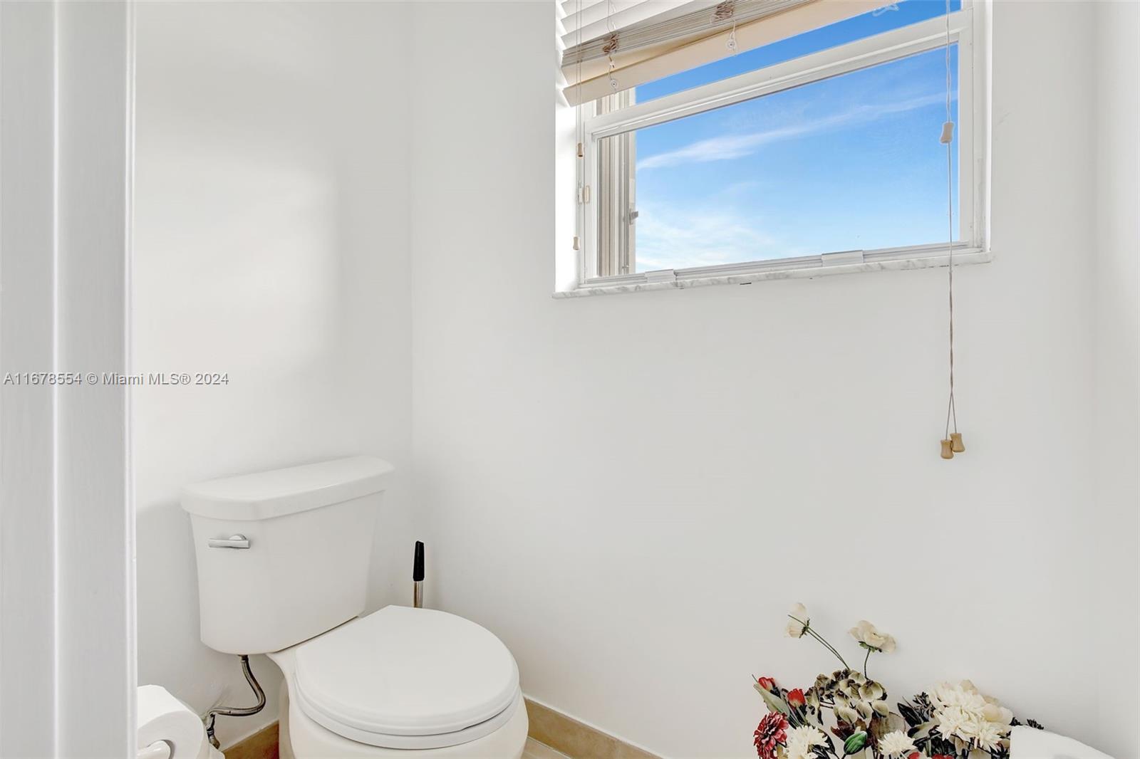 Listing Photo 33