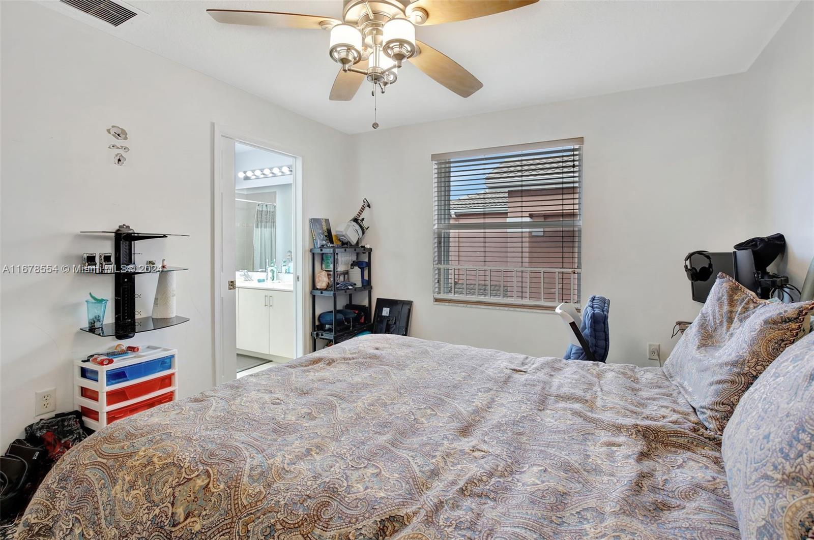 Listing Photo 41