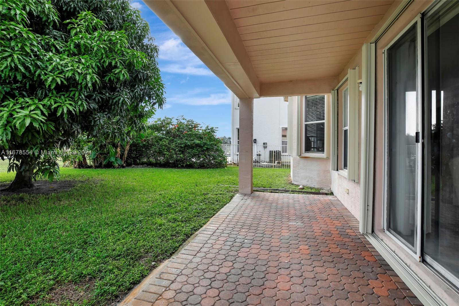 13336 SW 47th St, Miramar, Florida image 48