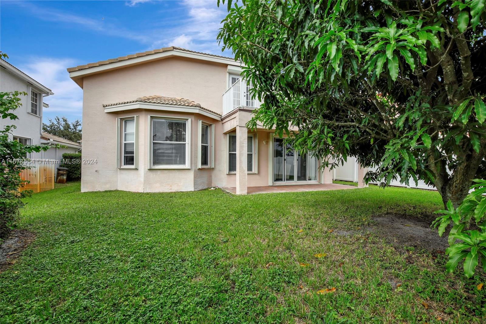 13336 SW 47th St, Miramar, Florida image 50