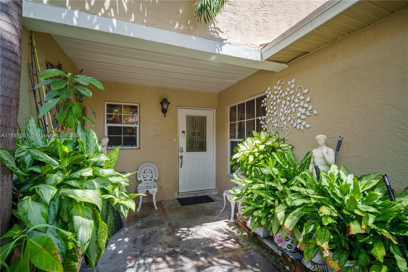 2804 Maplewood Dr #2804, Green Acres, Florida image 7