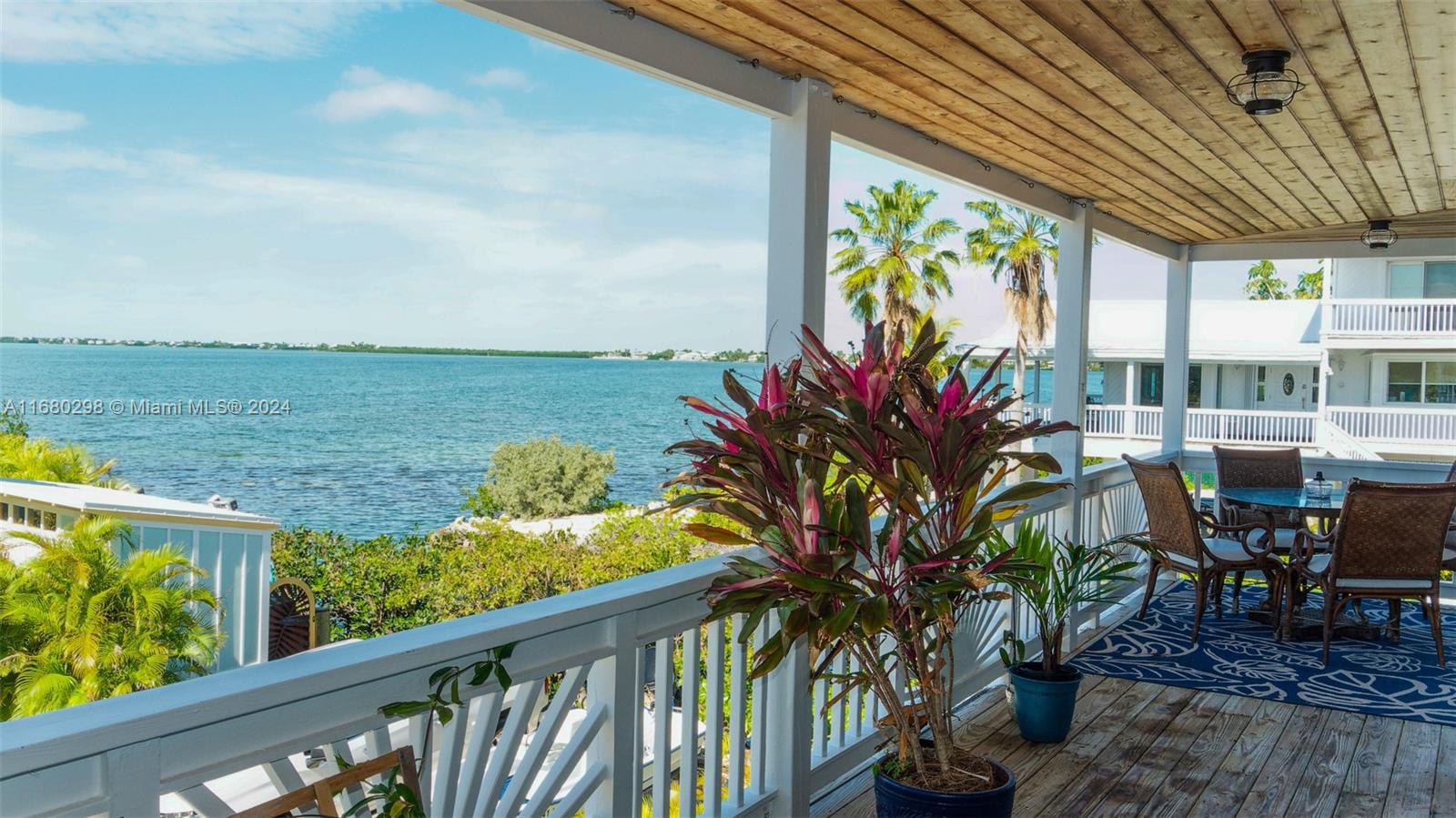 22925 John Avery Ln  Summerland Key, Key West, Florida image 3