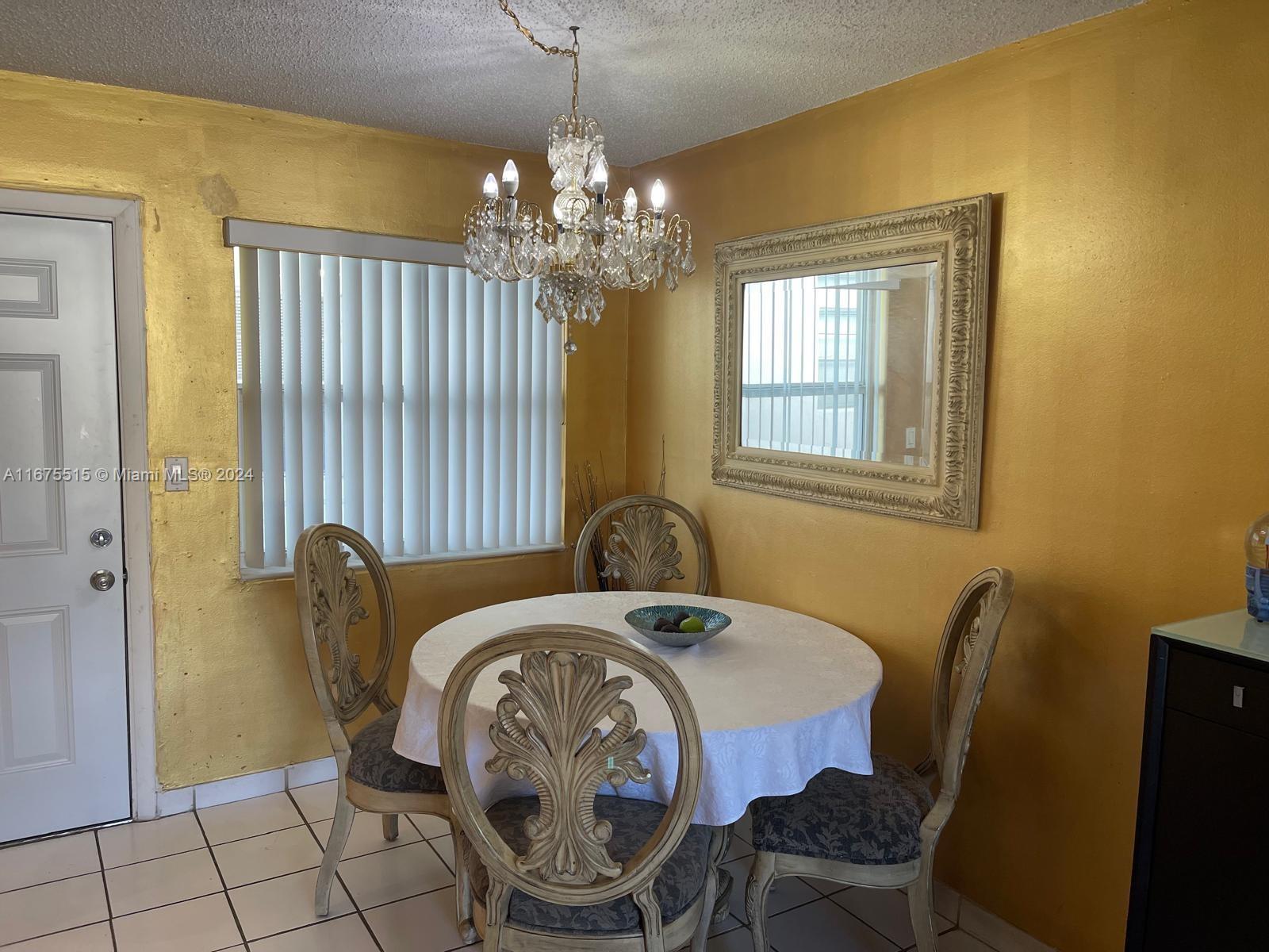 6507 Winfield Blvd #211AC, Margate, Florida image 11