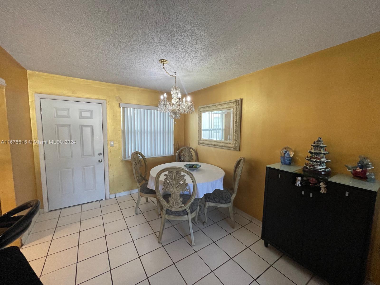 6507 Winfield Blvd #211AC, Margate, Florida image 12