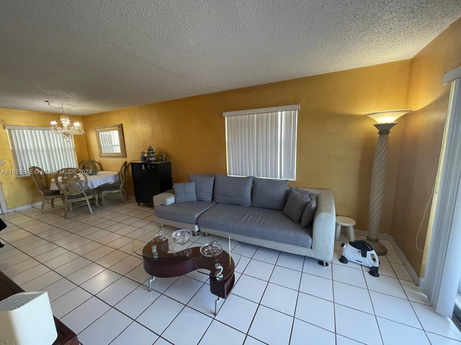 6507 Winfield Blvd #211AC, Margate, Florida image 13