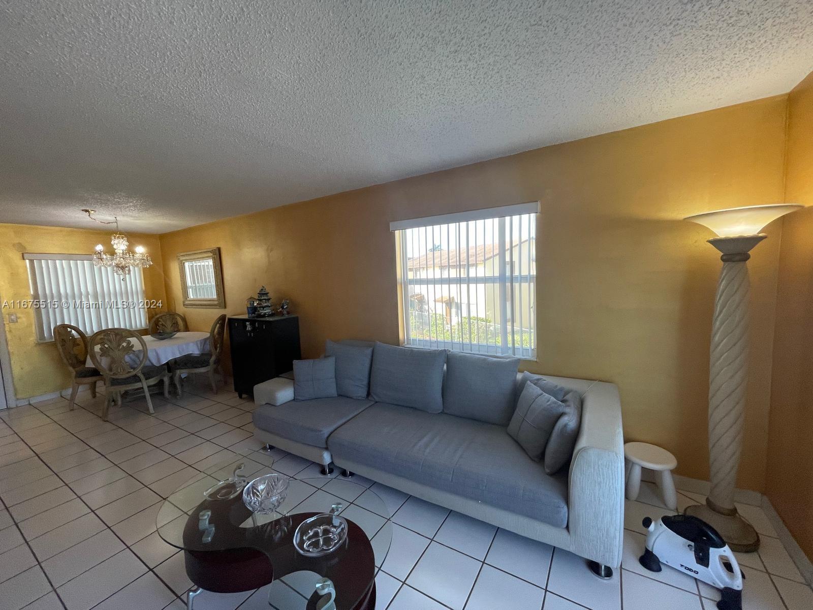 6507 Winfield Blvd #211AC, Margate, Florida image 14