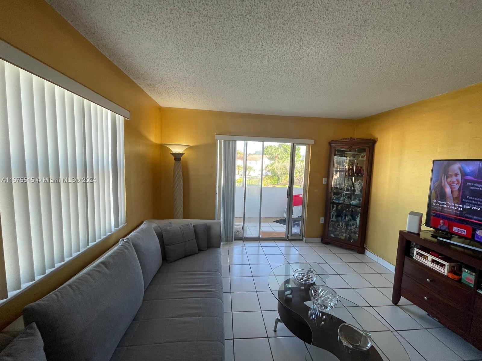 6507 Winfield Blvd #211AC, Margate, Florida image 17