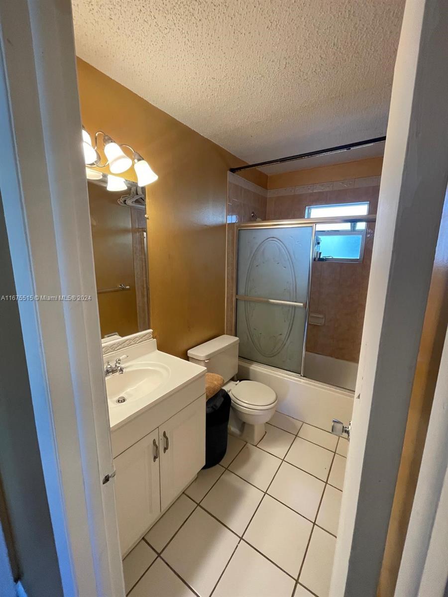 6507 Winfield Blvd #211AC, Margate, Florida image 18