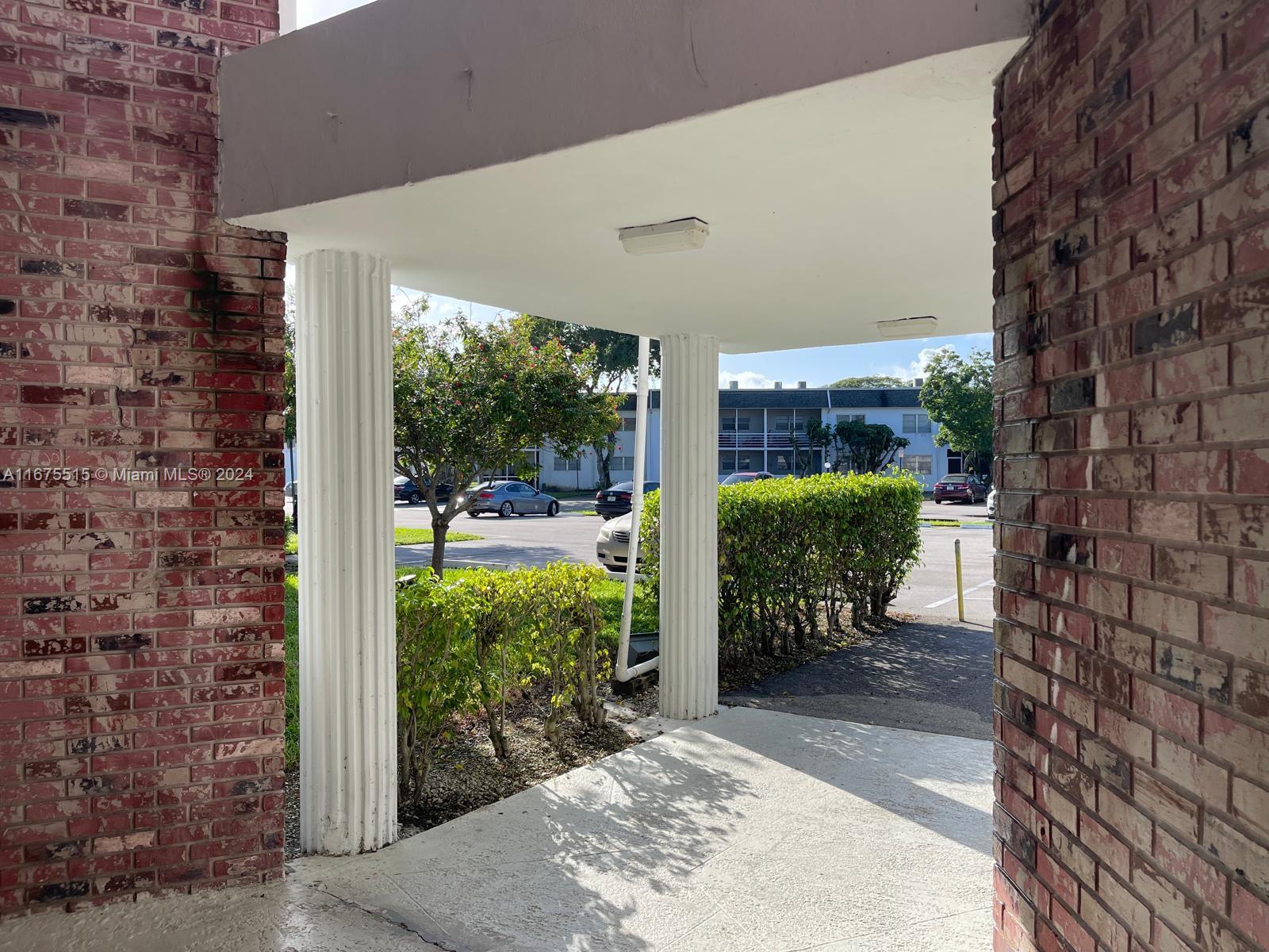 6507 Winfield Blvd #211AC, Margate, Florida image 28