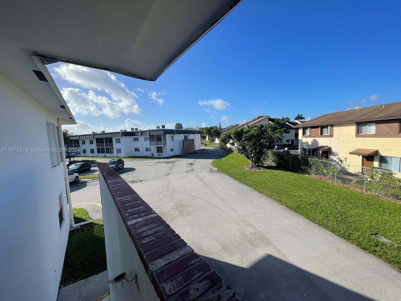 6507 Winfield Blvd #211AC, Margate, Florida image 31