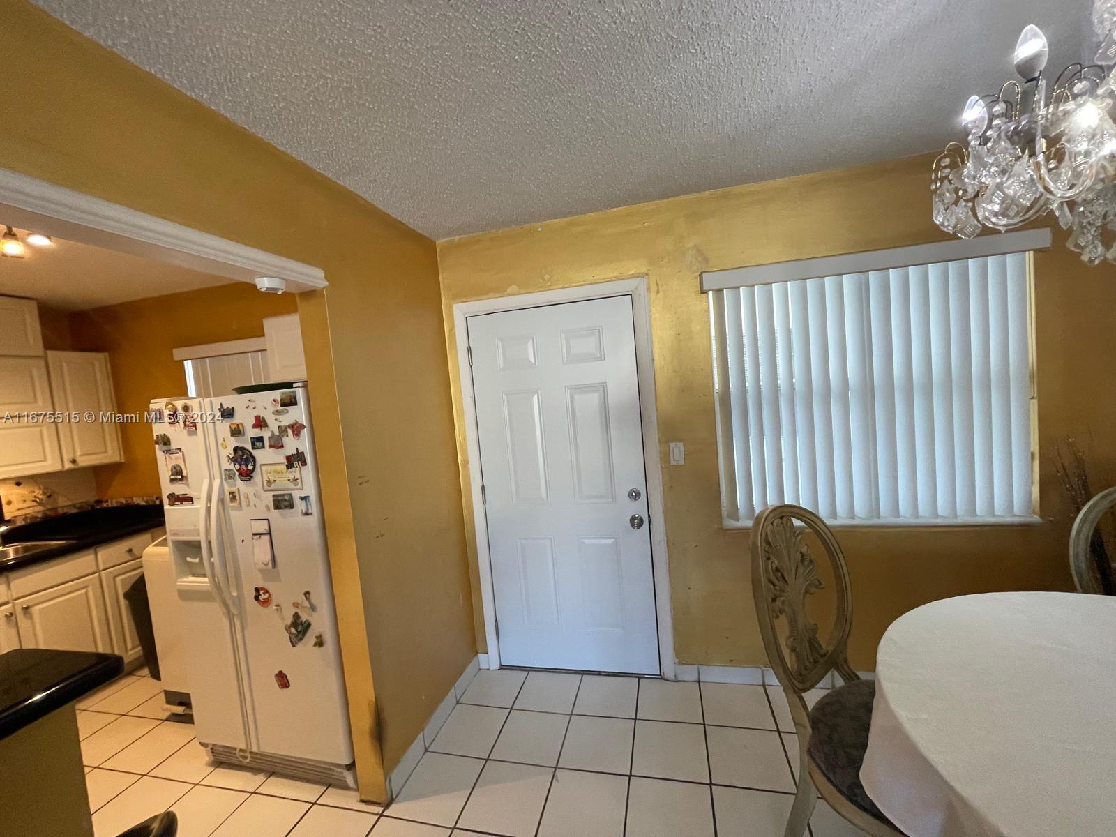 6507 Winfield Blvd #211AC, Margate, Florida image 32