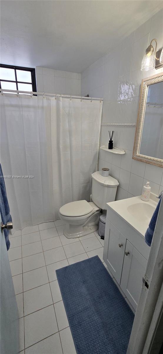 1060 W 43rd Pl #40, Hialeah, Florida image 20