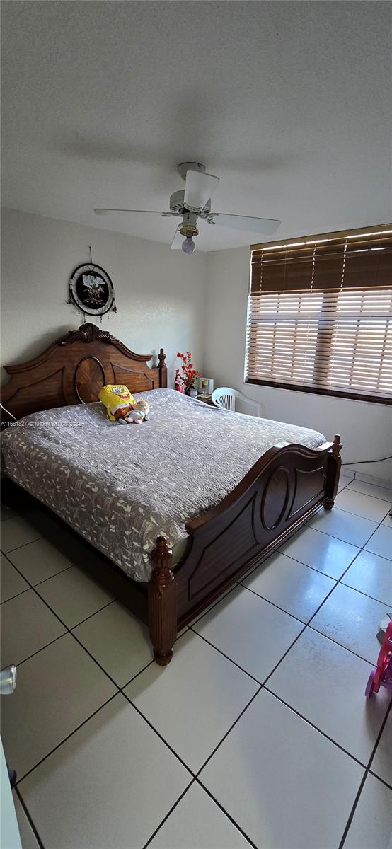 1060 W 43rd Pl #40, Hialeah, Florida image 22