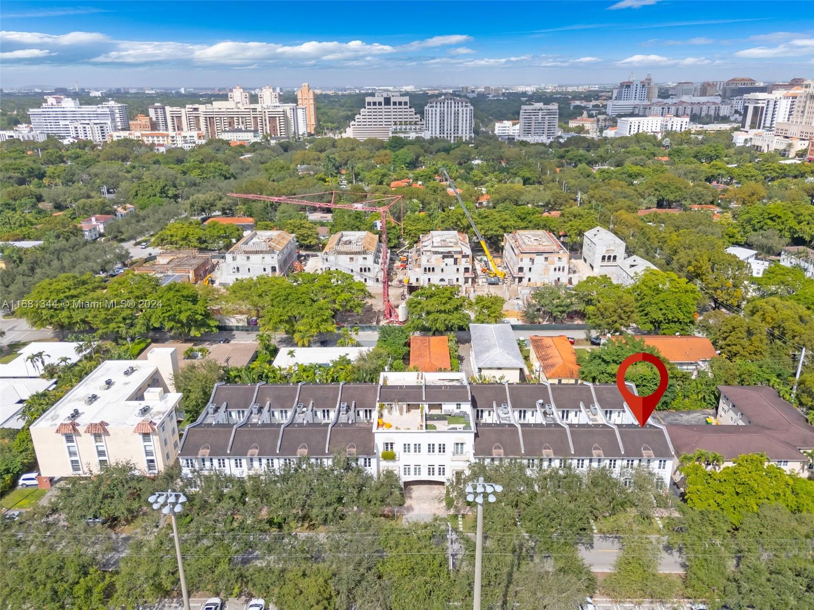 515 Anastasia Ave #515, Coral Gables, Florida image 35