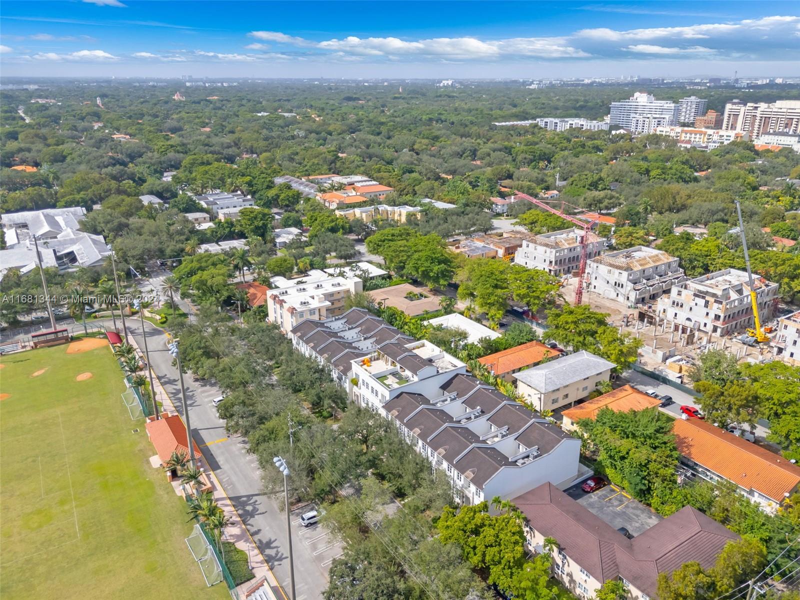 515 Anastasia Ave #515, Coral Gables, Florida image 38