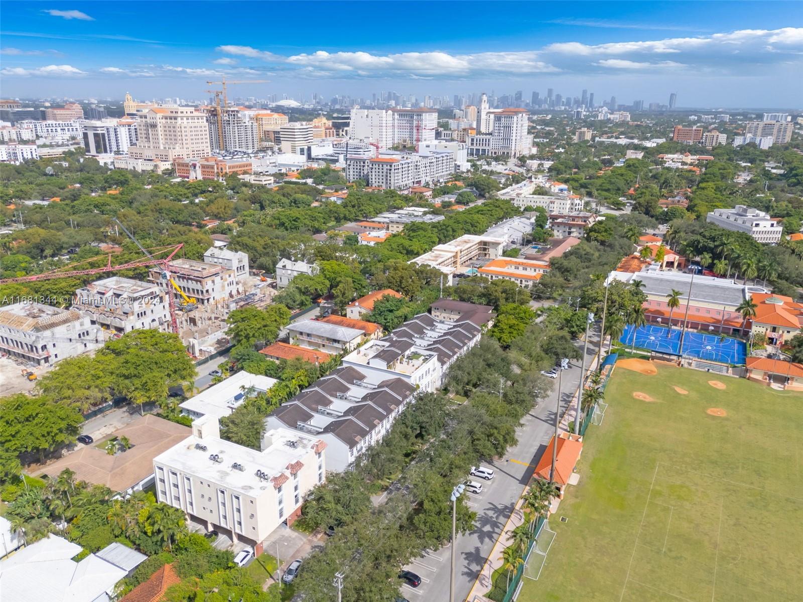 515 Anastasia Ave #515, Coral Gables, Florida image 44