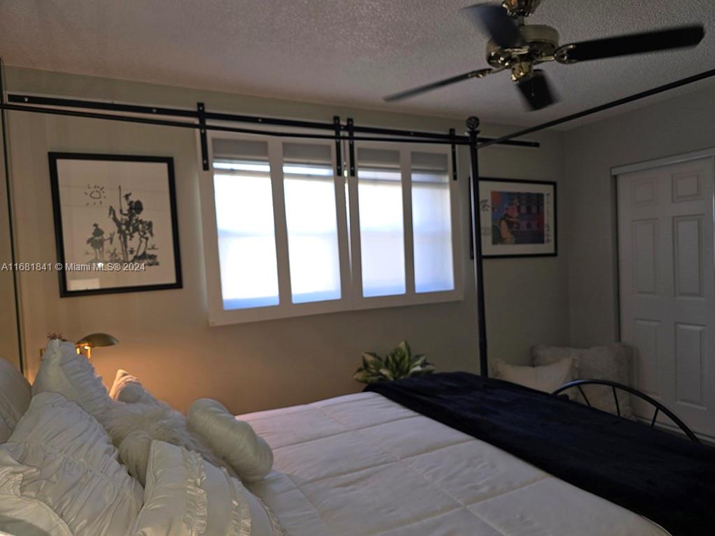 450 SE 7th St #254, Dania Beach, Florida image 25