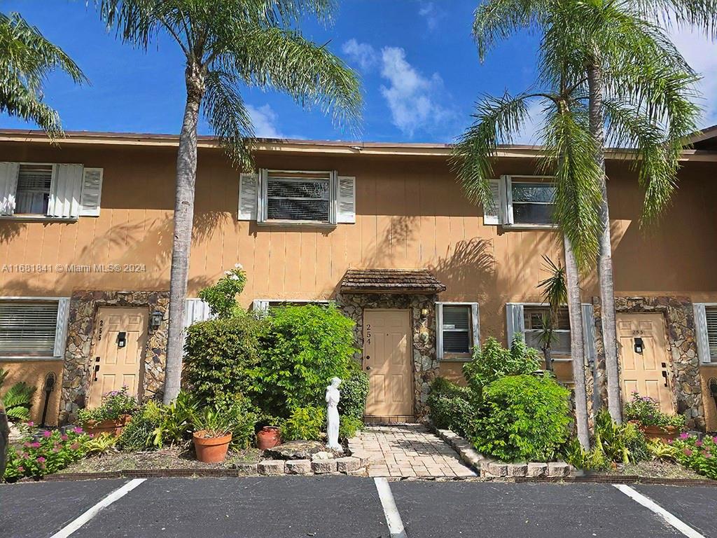 450 SE 7th St #254, Dania Beach, Florida image 3