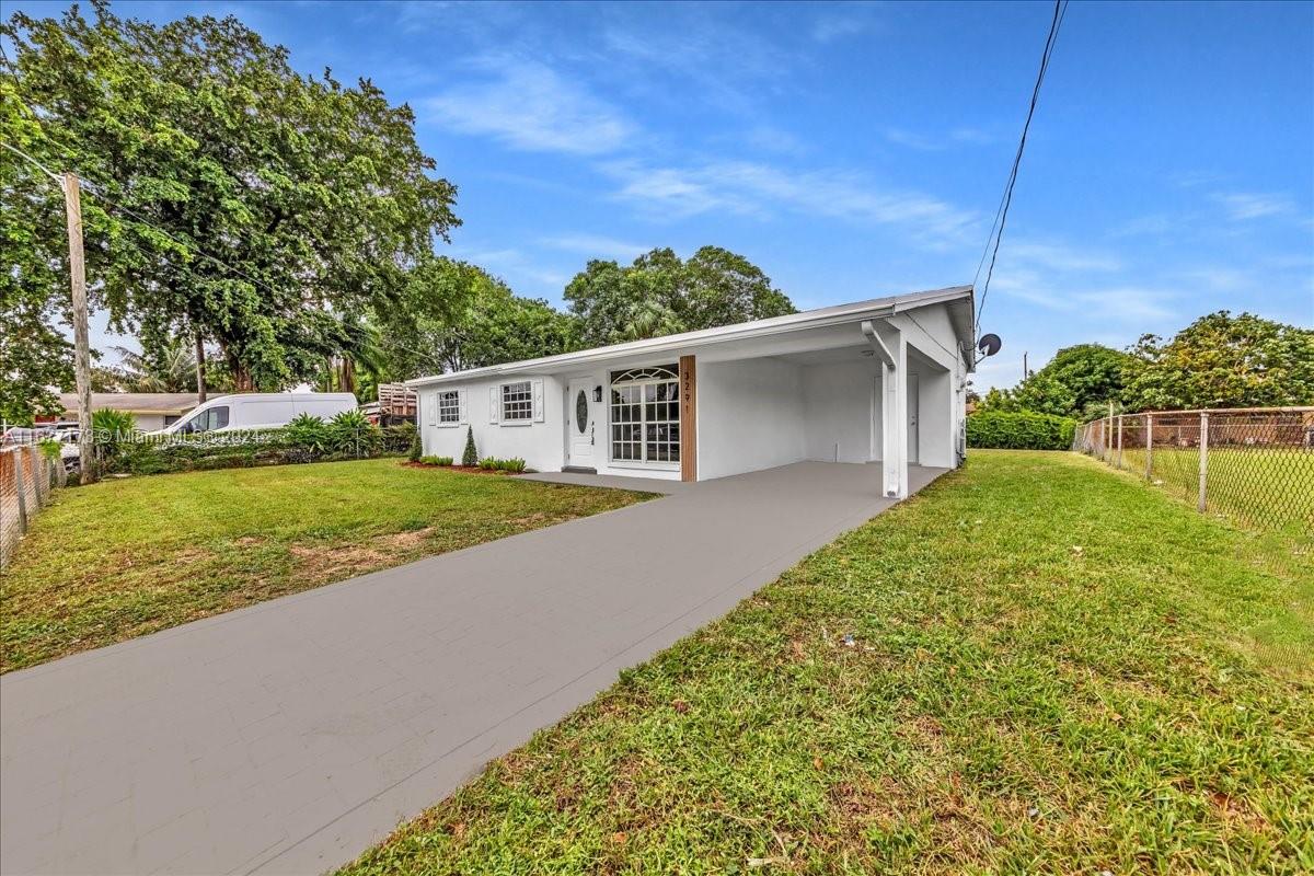 3291 NW 17th St, Lauderhill, Florida image 44