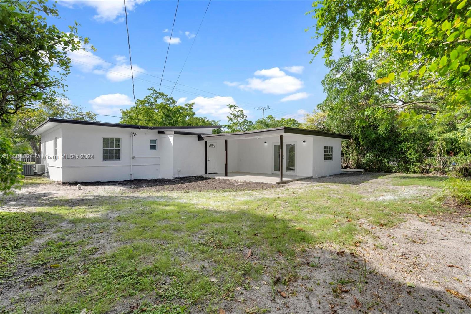 13745 NW 5th Ave, North Miami, Florida image 17