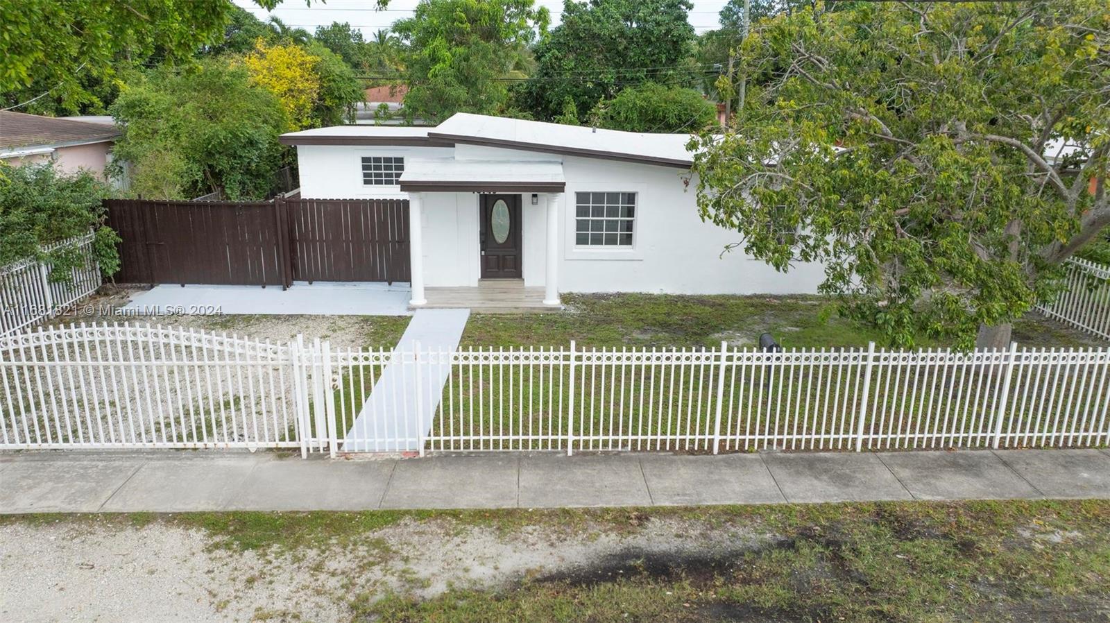 13745 NW 5th Ave, North Miami, Florida image 20