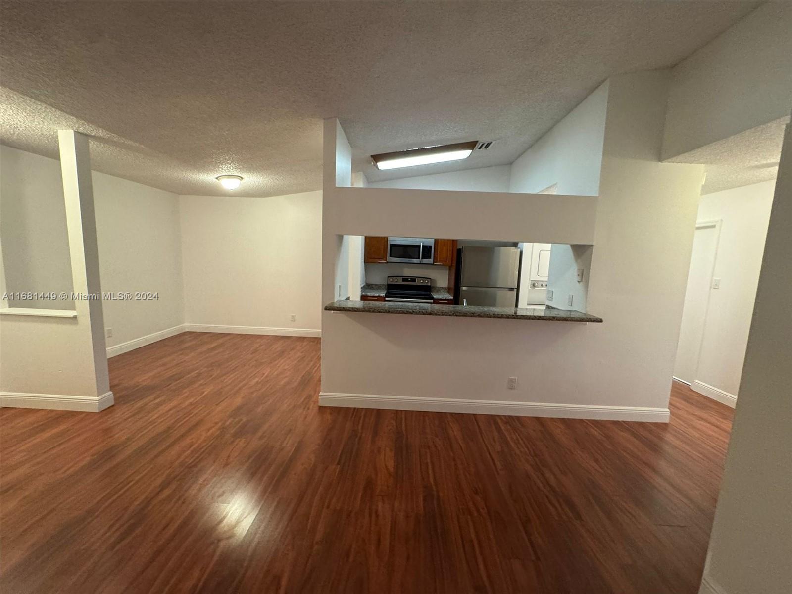 Property photo # 2