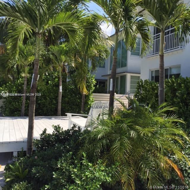 3921 N Meridian Ave, Miami Beach, Florida image 5