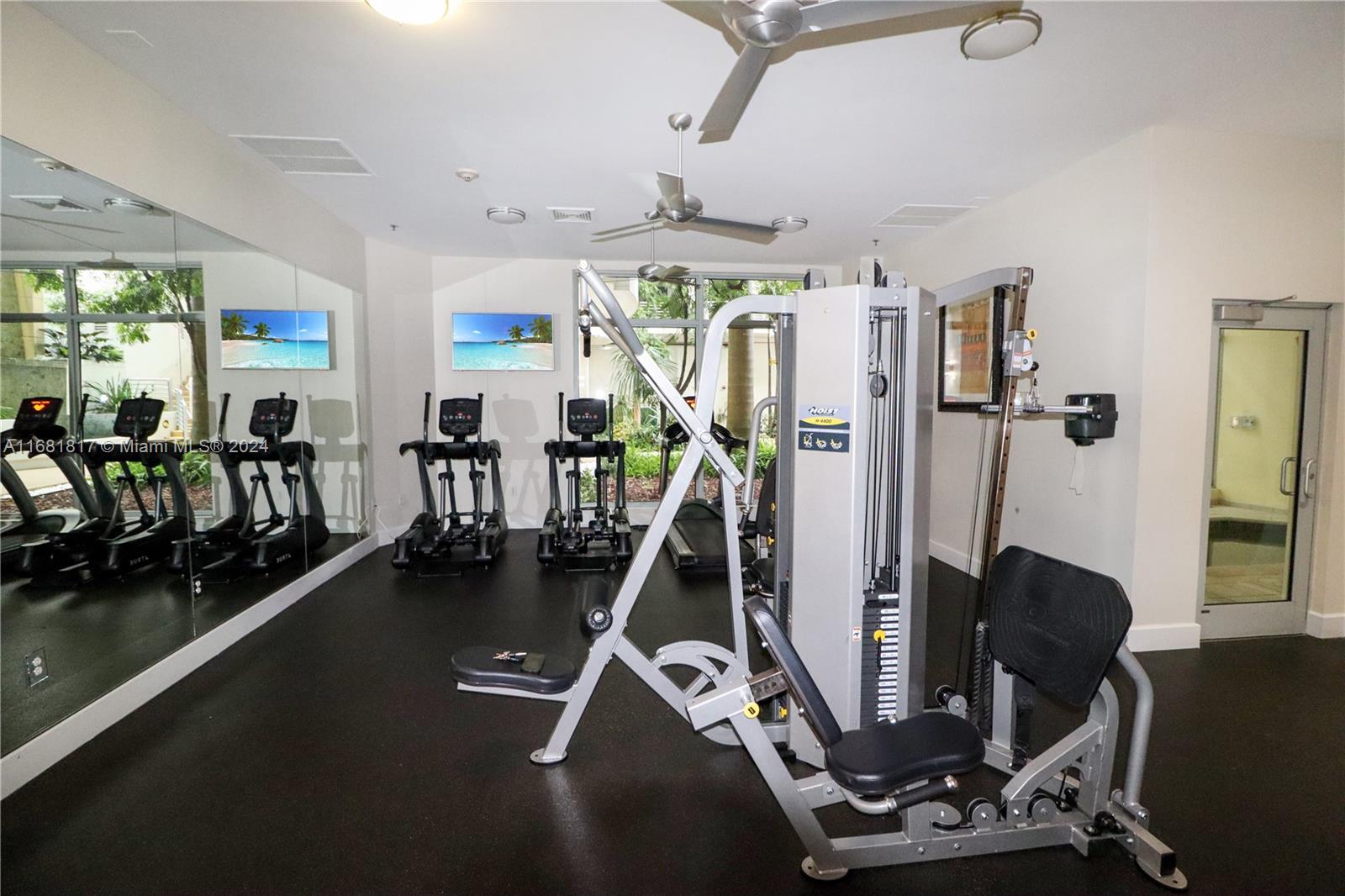 1830 Radius Dr #1004, Hollywood, Florida image 15